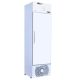 Refrigeratore medicale +1°/+15°C M-APV 530 RECORDER