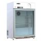 Medical refrigerator -15°/-25°C M-VNV 140 RECORDER