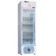 Medical refrigerator -15°/-25°C M-VNV 310 RECORDER