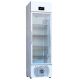 Refrigeratore medicale -15°/-25°C M-VNV 510 IoTty