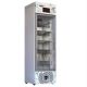 Refrigeratore +1°/+15°C 1 temperature positiva M-VPV 530 IoTty
