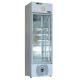 Refrigeratore medicale +1°/+15°C M-VPV 530 RECORDER