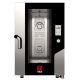 Forno elettrico combinato MKF1111TS