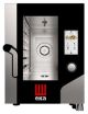 Forno elettrico combinato MKF611VCTS