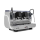 italian-espresso-machine-wega-nova-3