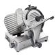 Palladio 330 slicer