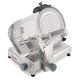 Palladio 300 AUTOMATIC slicer