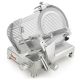 Palladio 300 AUTOMATIC TOP slicer