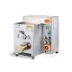 Pasta machine P3
