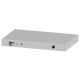 Piastra riscaldante in acciaio inox GN 1/1 CPCA11