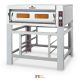Forno per Pizza TKC1I