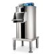 Pelapatate PL32 Trifase