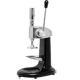 Wega-J-Press-professional-lever-coffee-press