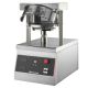 Formatrice  PF45