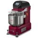 Impastatrice Planetaria QUEEN 30-2