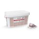 Pastiglie detergenti per forno Rational 56.00.315E