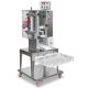 Raviolatrice PR120