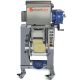 Sheeter A160