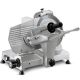 Affettatrice Mirra 220 C
