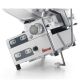 Palladio 300 AUTOMEC slicer