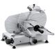 Affettatrice Mirra 220 C Vertical