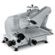 Affettatrice Mirra 250 C VAS B.S.