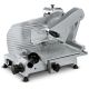 Affettatrice Mirra 275 C VAS B.S.