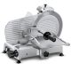 Affettatrice Mirra 275 C Vertical