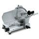 Affettatrice Mirra 275 C
