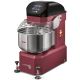Impastatrice a Spirale SMART 30