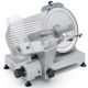 Affettatrice Smart 250