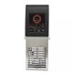 Cuocitore a bassa temperatura Smartvide 5