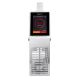 Cuocitore a bassa temperatura Smartvide XL