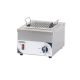 CRBC heated butter spreader