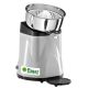 Citrus Juicer SM-CJ4 