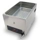 Cuocitore a bagnomaria SVC-28