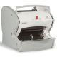 Affetta pane semiautomatica SMART