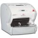 Affetta pane automatica SMART+