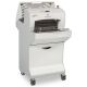 Affetta pane automatica STYLE+ 42