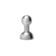 Wega-J-Press-Stainless-Steel-Tamper