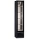 Frigo vetrina per conservazione THIN AGER