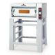 Pizza Oven TKA1I