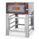Pizza Oven TKB1I