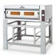Forno per Pizza TKC2I
