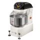 Impastatrice a Spirale SUN30 TL A