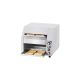 Conveyor toaster CCYTLB