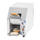 Conveyor toaster CCYTXSB