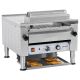 High speed horizontal toaster 600 CTH600GV
