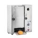 Vertical toaster 300 CTV300