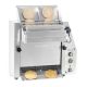 Vertical toaster 600 CTV600B